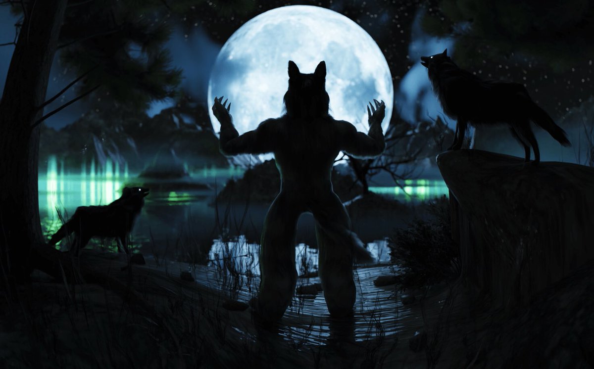 Dragons of the West tweet media