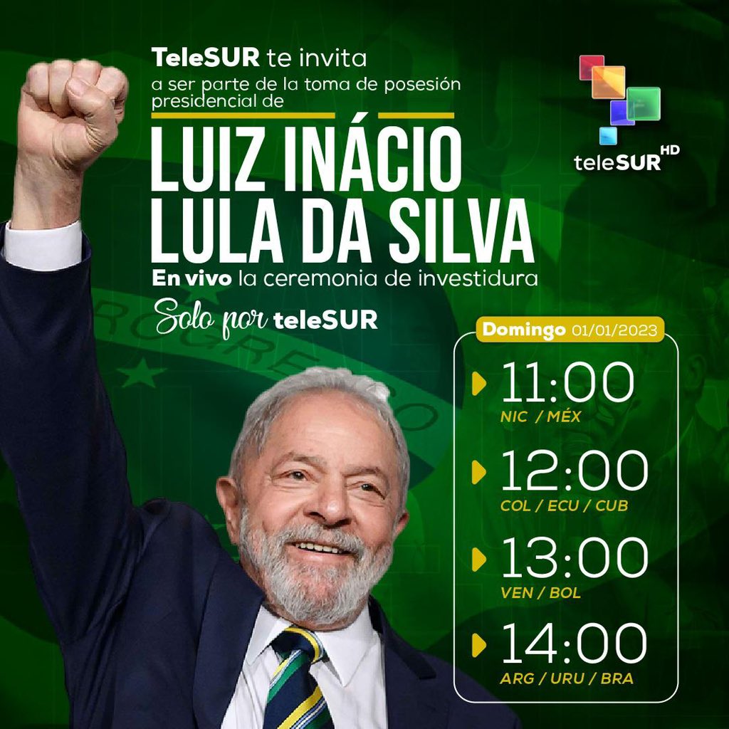 Saúl Méndez Rodríguez (@saulalfrente) on Twitter photo 