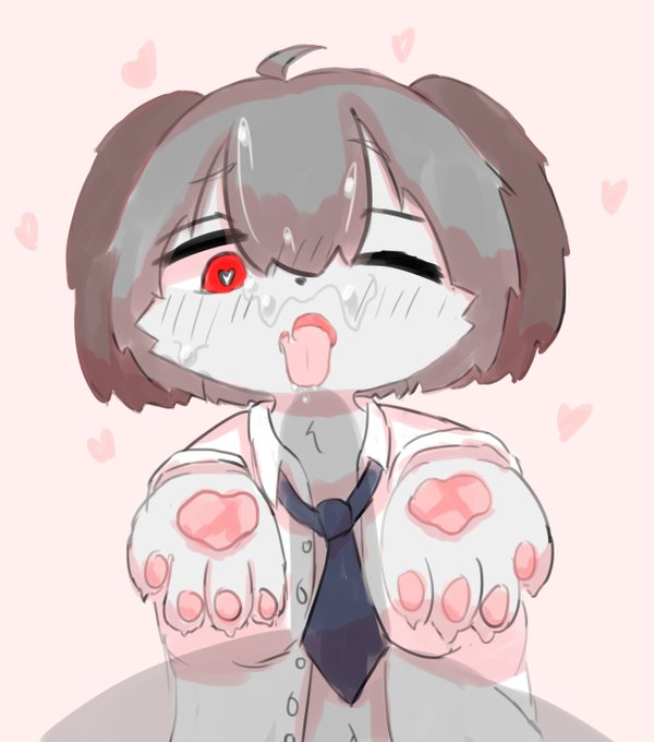 たまちゃ.....!!!!!! 