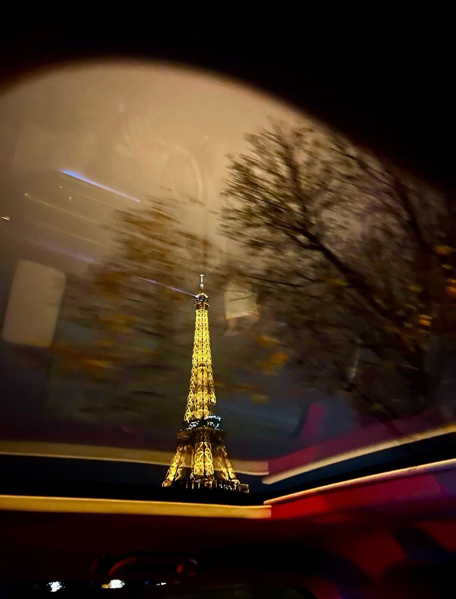 DRIP (@dript3r) on Twitter photo 