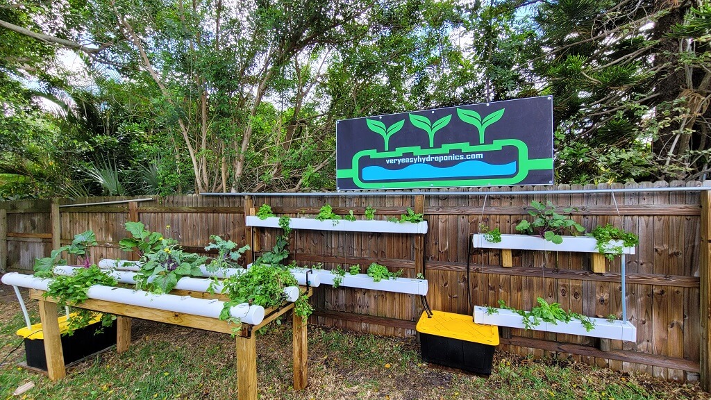 #newbeginnings #love #CryptoInvestor  start 2023 with a new channel please help me share my love and knowledge with the community I am going open source for all members so share with a friend and lets bring love, health and crypto  to the world