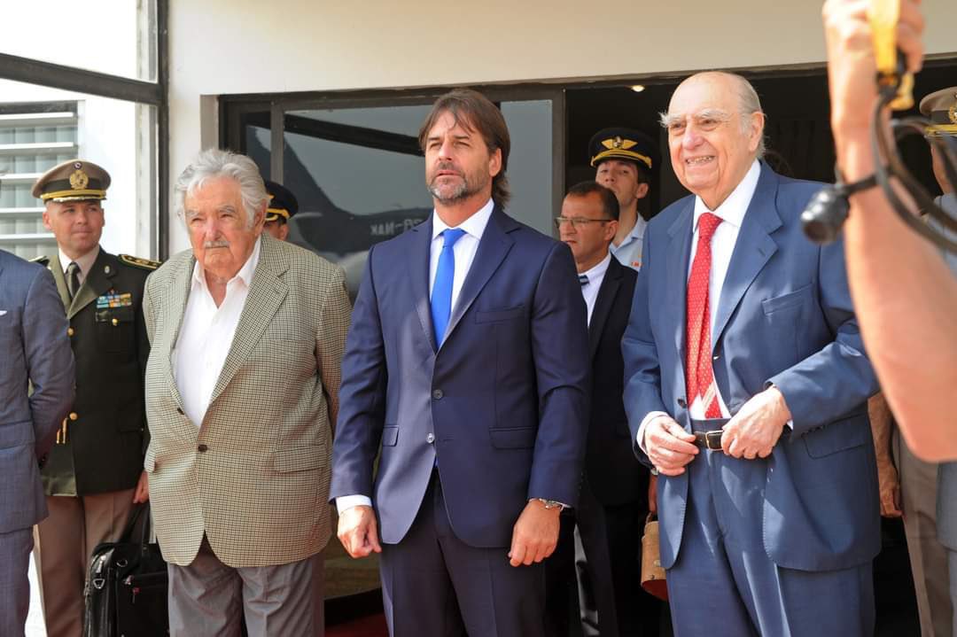 sgutierrezsilva's tweet photo. República Oriental del Uruguay https://t.co/RuR2ahYGHp