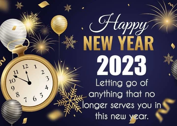 pizap's tweet photo. #piZapBlog
Say Goodbye to the Old Year, Hello to the New! -- Creative New Year Card Greetings for 2023!
Read more here: https://t.co/OfaNARH7g0
#happynewyear2023 #newyearseve #newyear2023 #newyears #HappyNewYear #pizap #newyeargreetings #newbeginnings https://t.co/MChHb7uMIm