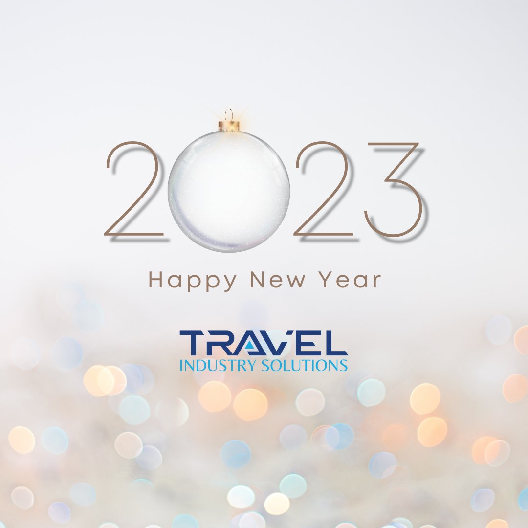 travelagentdocs's tweet photo. Wishing you health, happiness, and prosperity. https://t.co/wrY0mJVdJO