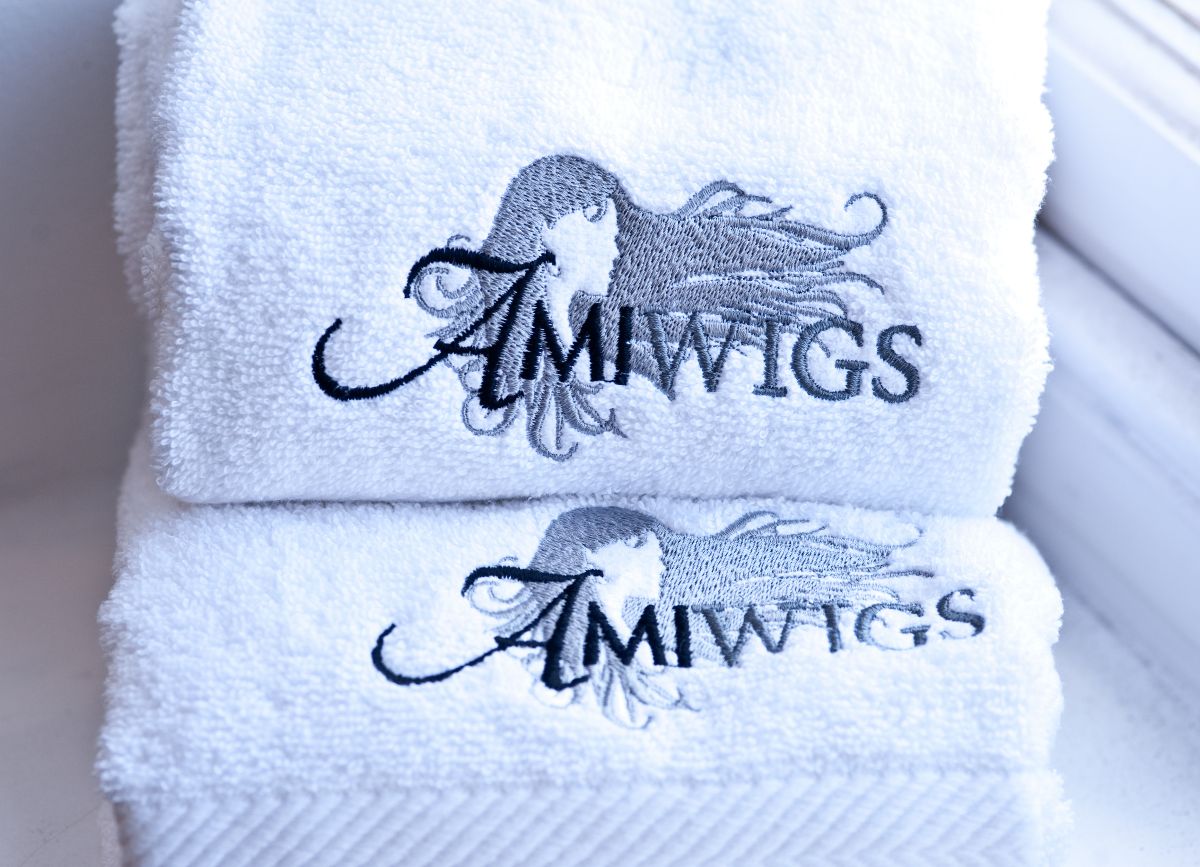 Amiwigs's tweet photo. January @Amiwigs - https://t.co/WaAdOkykCl https://t.co/OtAM4OYKHs