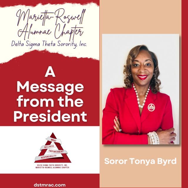 dstmrac's tweet photo. Happy New Year, Friends!

What are you looking for in 2023? If good health, career development and change are a few of your new year goals, stay close to our social media to see what we have coming for the remainder of our FY. 

Here’s what’s coming in January:
#dstmrac #thread https://t.co/zDDA4EIqqt