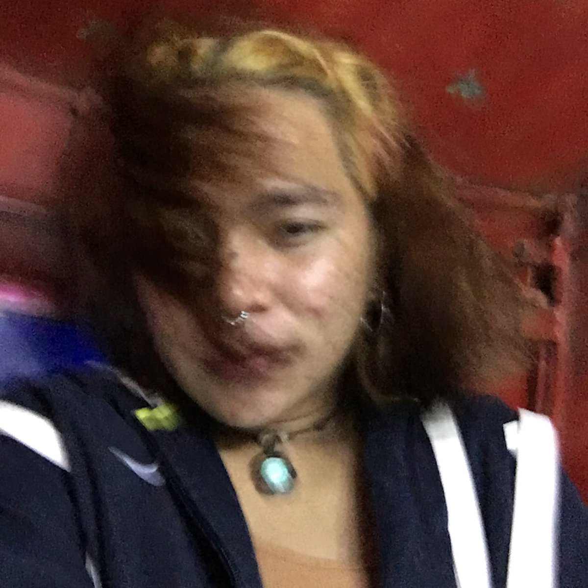 Tit333 On Twitter Drunk Girl Sa Tricycle🤣