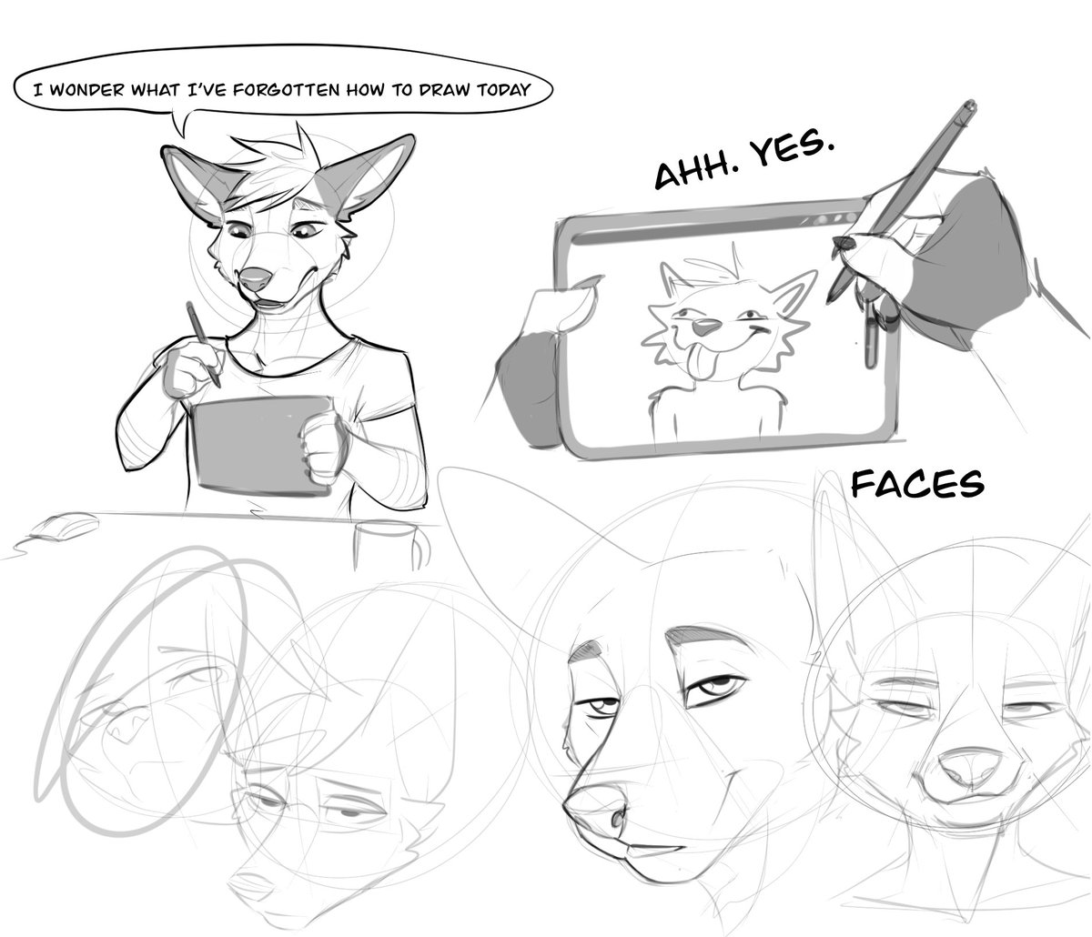 Kovat (@neongfolf) on Twitter photo 