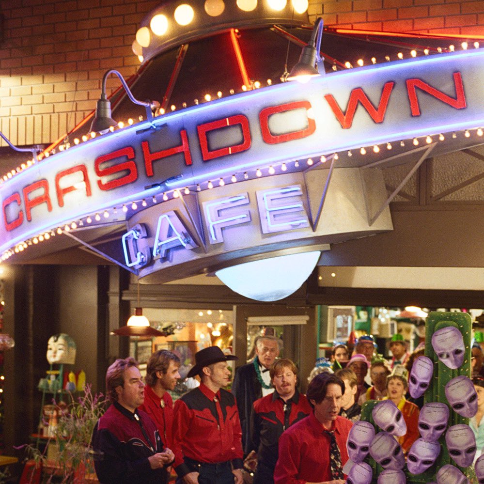 crashdowncom tweet picture