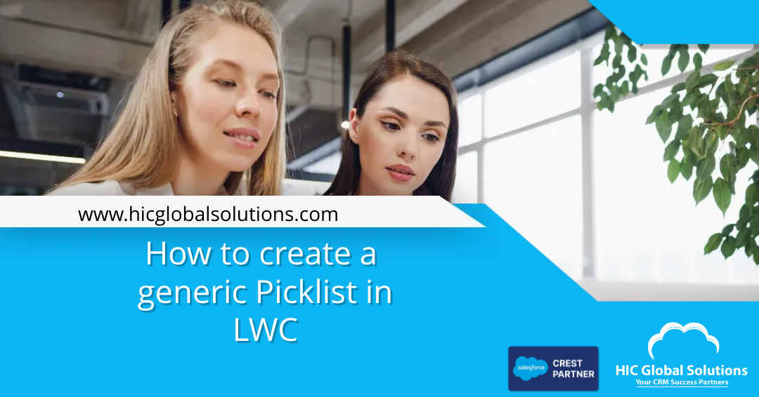 HeadInCloudInc's tweet photo. Using the code shared in this solution, create a generic picklist that is re-useable with custom themes in Lightning Web Component. Tap on the link here! https://t.co/Q2XfJw0NjX @salesforce @partnerforce  #salesforce #generic #picklist #lwc #crm #cloud #tech  #data #html #code https://t.co/uuJUiOhsVw