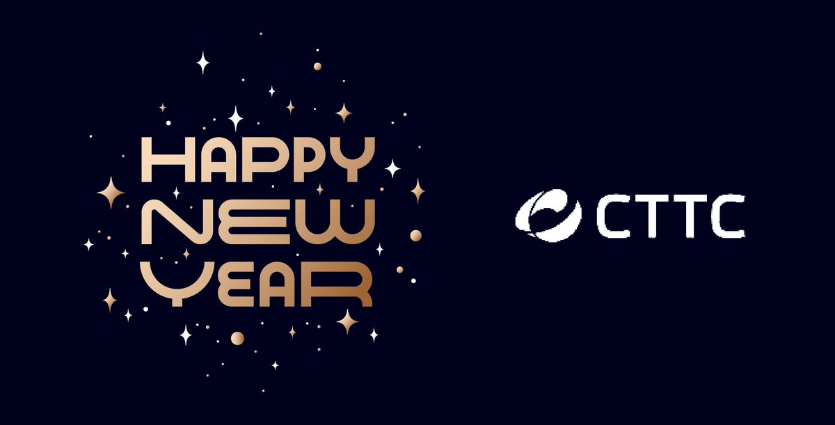 cttcfiber's tweet photo. Thank you so much for choosing CTTC, we’re looking forward to serving you again in 2023! Happy New Year! https://t.co/GArkTW2Alu