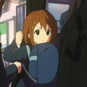 mikansei4D's tweet photo. https://t.co/6WaEdC2LFo
