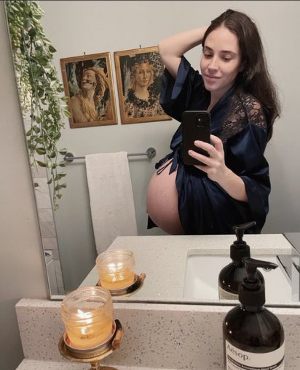 _SexyPregnant's tweet photo. https://t.co/ZJZcLMQxLZ