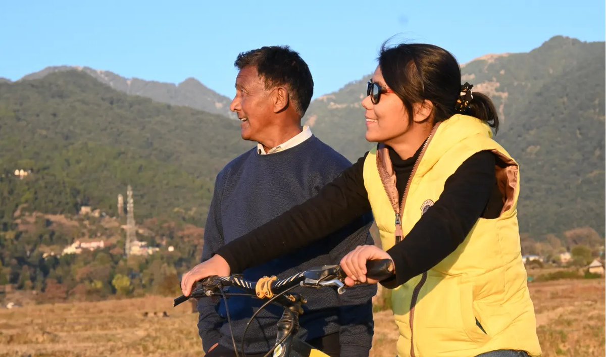 Best Memories of 2022 with Abalay🥰