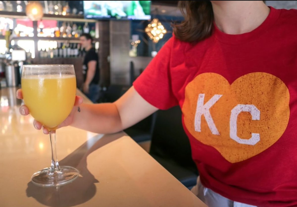 ZocaloKC's tweet photo. 2023 is already looking good when the #KansasCityChiefs are playing! 🙌

Chiefs kickoff at noon https://t.co/1y2vytetQP