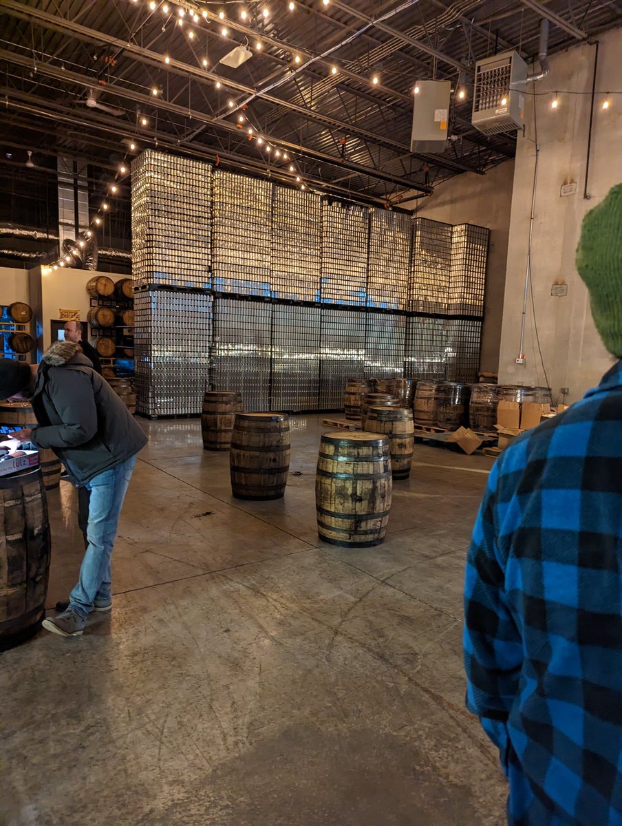 Eric Wilborn tweet media