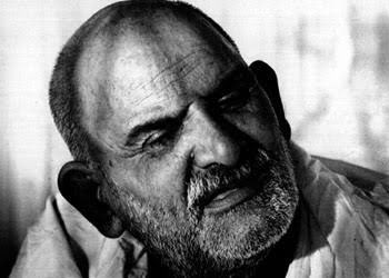 Neem Karoli Baba tweet media