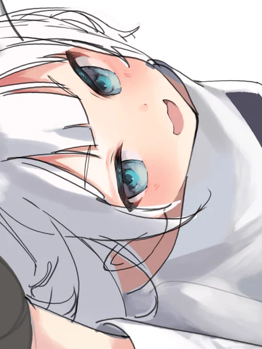 あ 