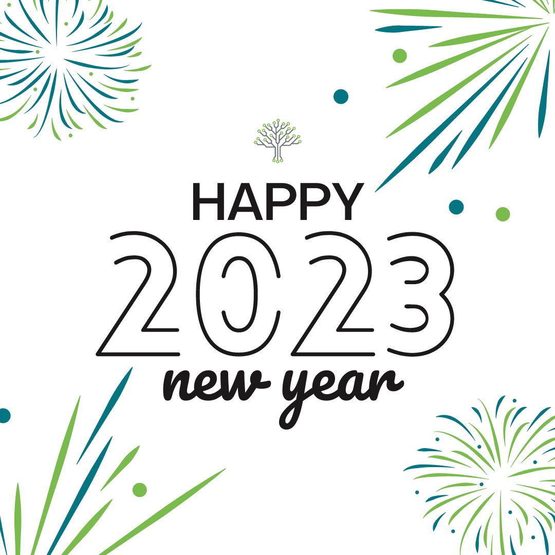 🥂 Cheers! Happy New Year from everyone at GreenHouse!

#HappyNewYear #Celebrate #Cheers #BuildingMaterials #BuildingProducts