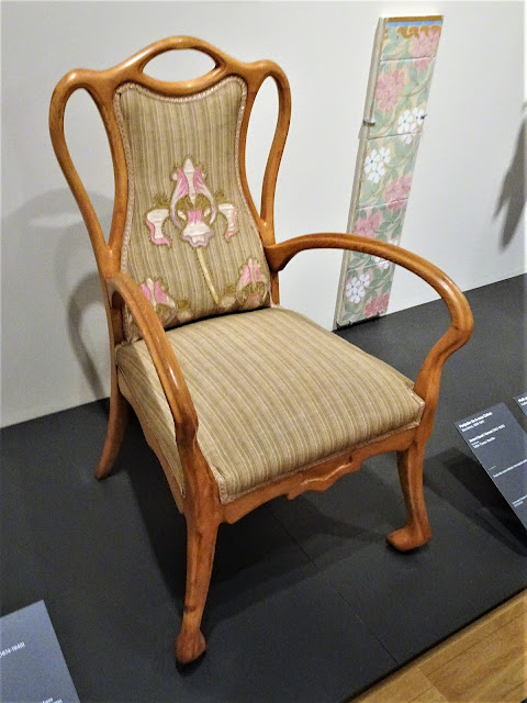 Ramon Sales tweet media