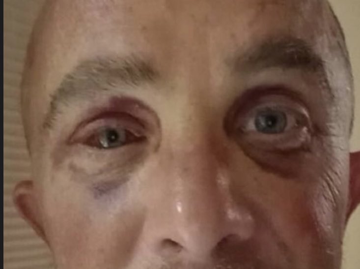 Matthew95627655's tweet photo. @starseeds55 @SarasotaSheriff Did you just invite me to call you after bothering the @SarasotaSheriff saying that people are calling and harassing you? Which is it? Are you being harassed or are you engaging in arguments and threatening people while posting your phone number on social media? https://t.co/4uDJo1ezcJ