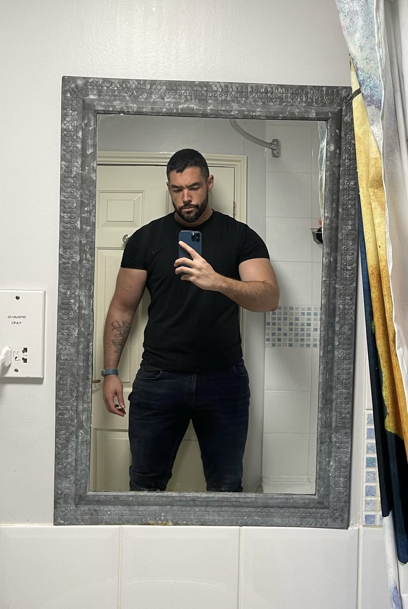 shane Bernal (@Shanevernal1111) / Posts / X