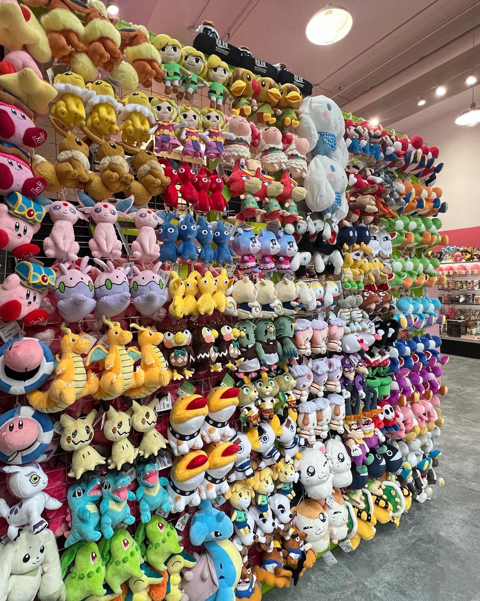 Pink Gorilla on Twitter "Good morning Capitol Hill! Today is our very