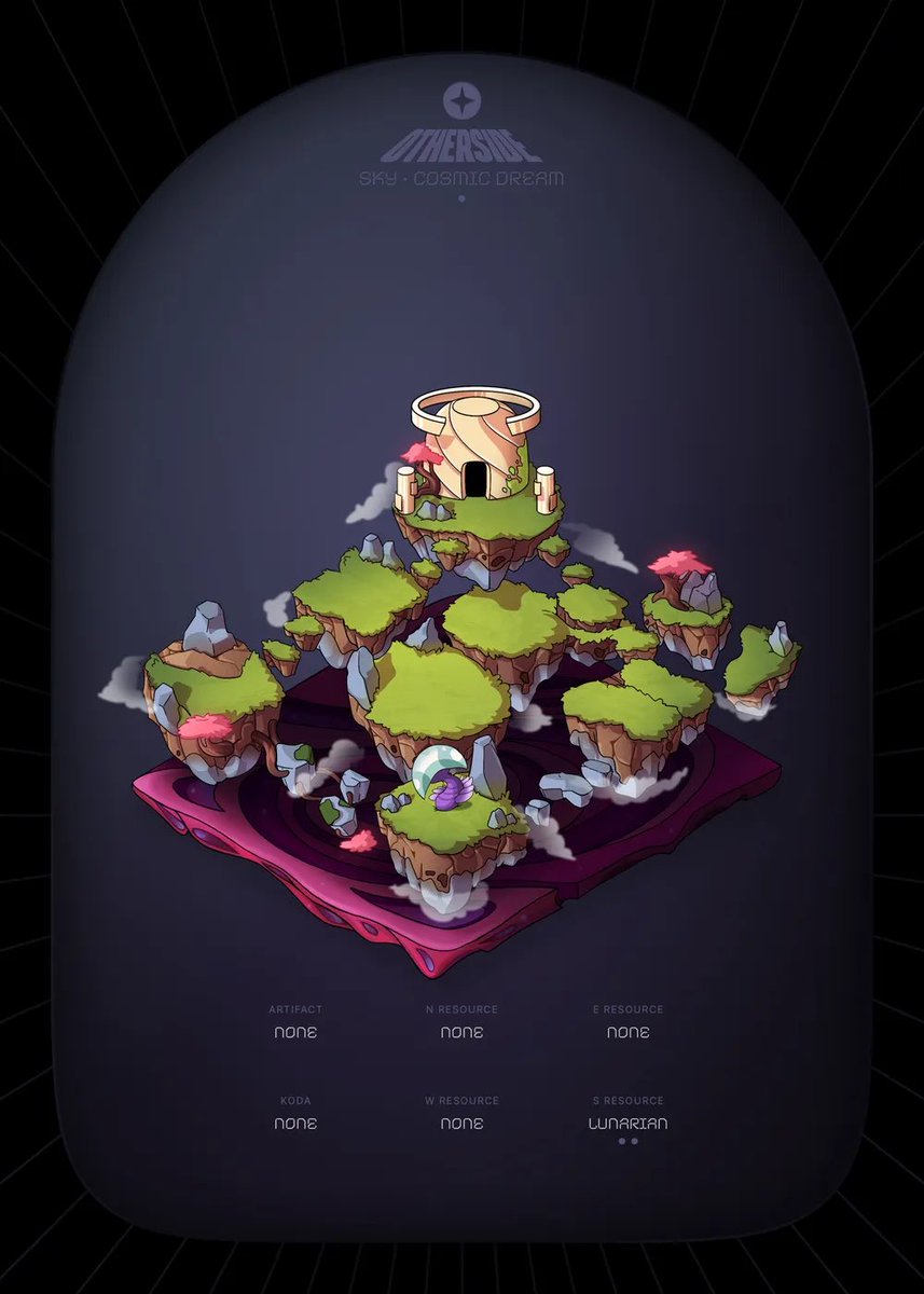 The Adventures of Jimmy tweet media