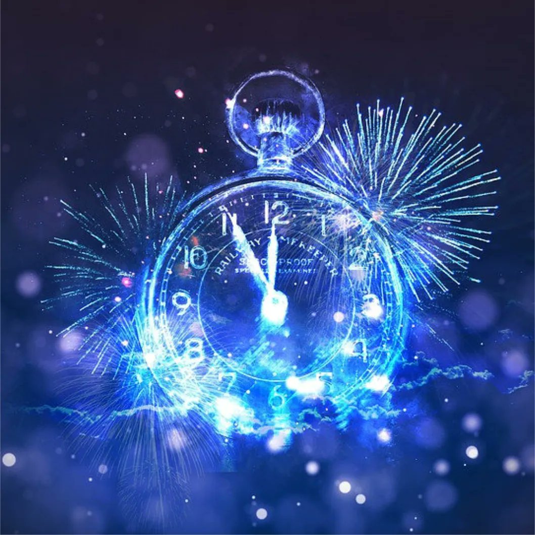 DancePassionFL's tweet photo. Happy New Years! Let's start the new year with something good! https://t.co/l7tXBGdce2