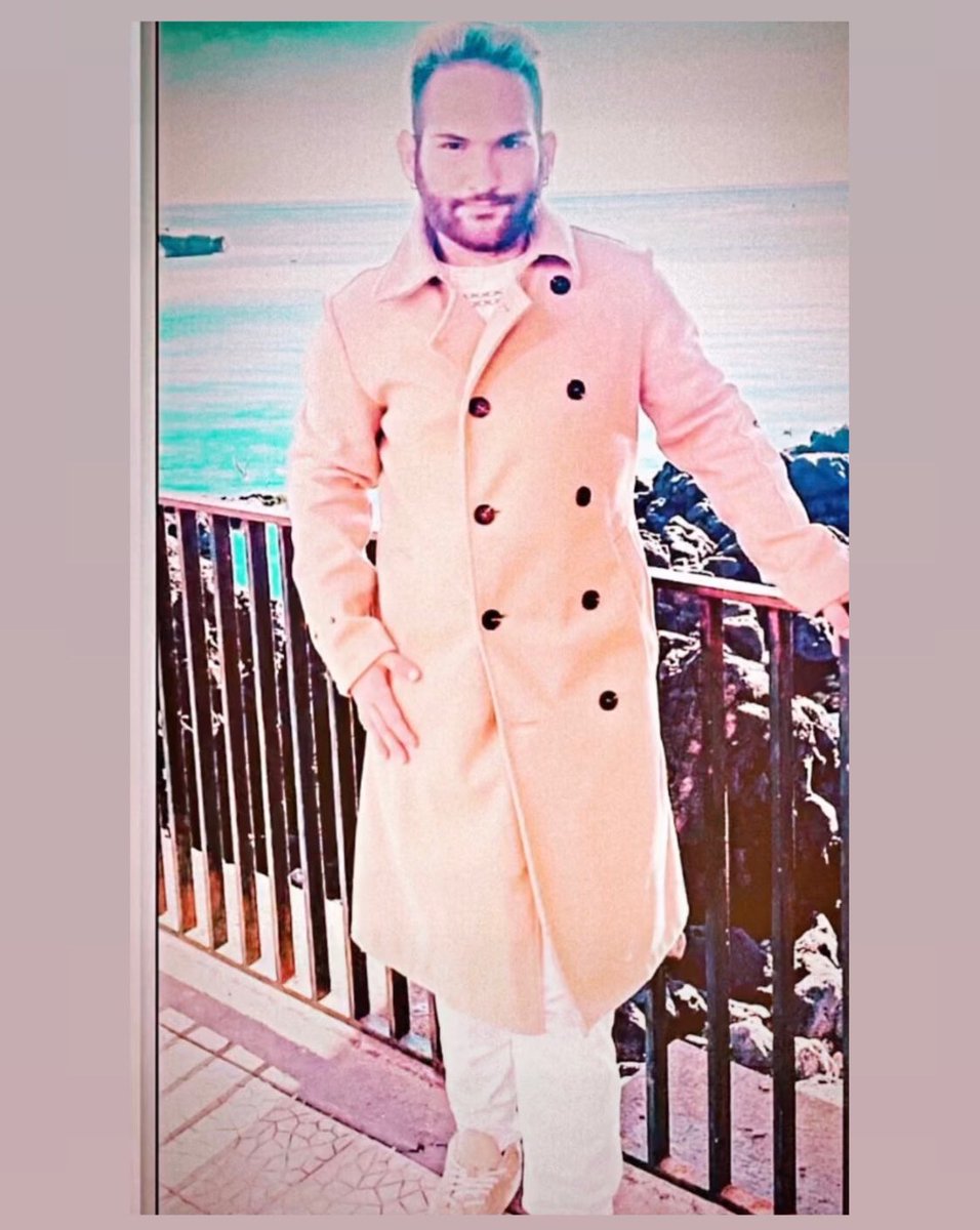 giuseppedylan00's tweet photo. Buon anno e buon 2023 a tutti🏳️‍🌈. #gay #gayitalia #gayboy #gaybear #gaybeard #gayscruff #gayman #gaylife #gaywoof #gaybeer #GayHunks #gayitaliano #gayitaly #gayitaliani #gayita #uominiitaliani #ragazziitaliani #boysitaly #italianboys #italianiboys #maschiitaliani #LGBTQ #LGBT https://t.co/WxKfu6KQON