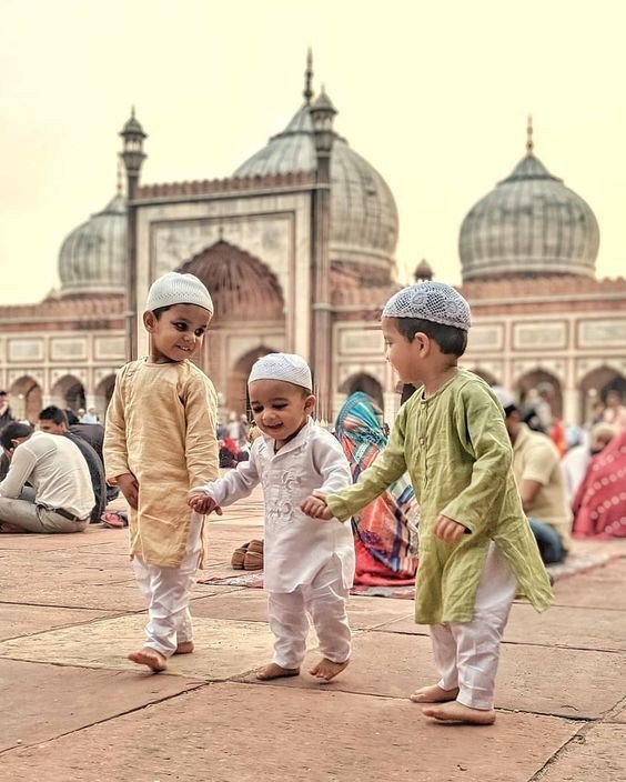 🄰🄼🄰🄻❤🅂🧁🄰🅈🄼🄰🄽4ᵉᵛᵉʳ💝🍨🍡🍭🍫🎶🎹🎶 tweet media