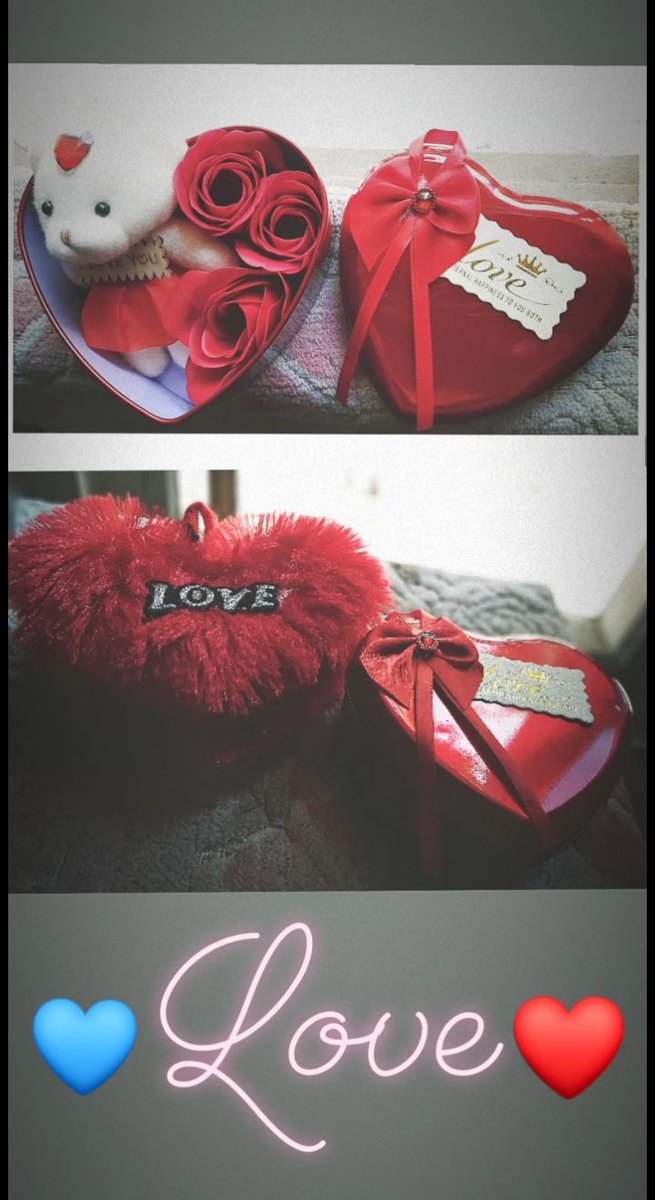 aarya_rt's tweet image. #NewYeargift2023 ✨🎁
#thanks_________ 😘❤️
