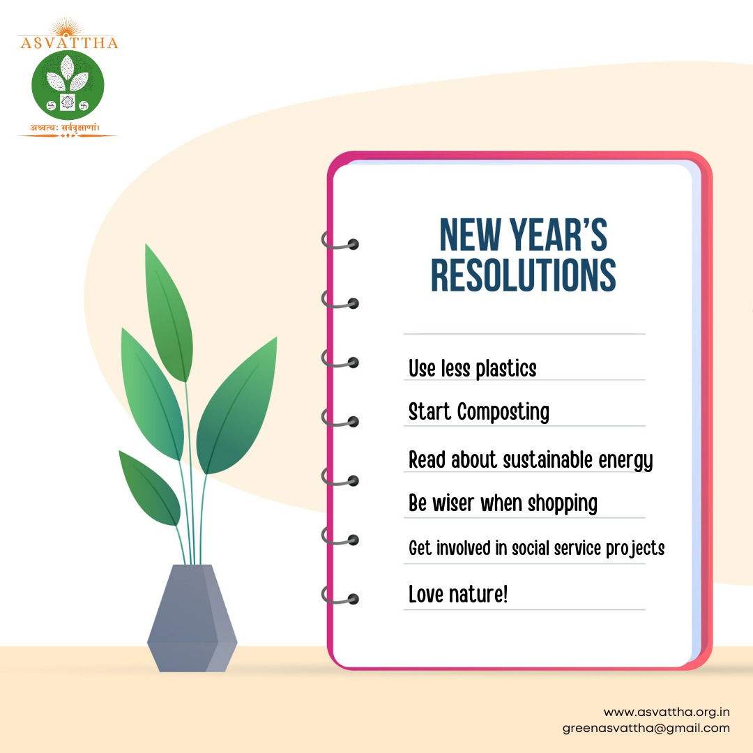 mannikant's tweet photo. Happy New Year https://t.co/zl37Fm7B8c