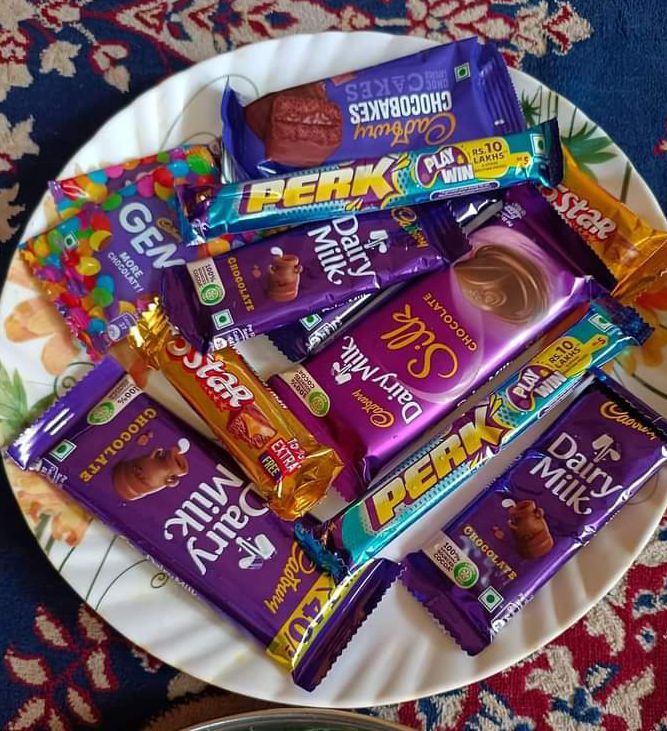 aarya_rt's tweet image. #NewYeargift2023 ✨🎁
#thanks_________ 😘❤️