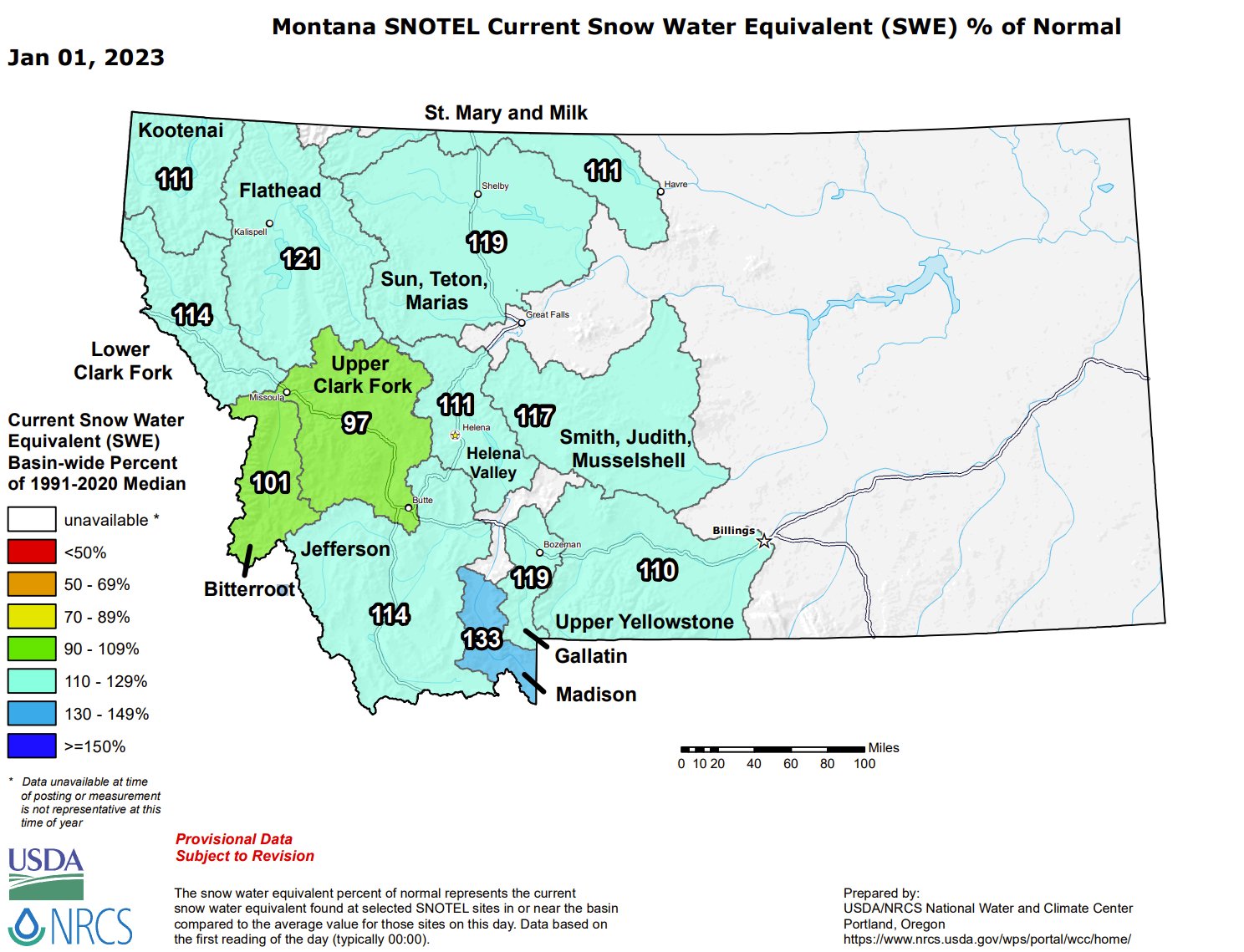 Aaron Ofseyer (aaronofseyer) / Twitter