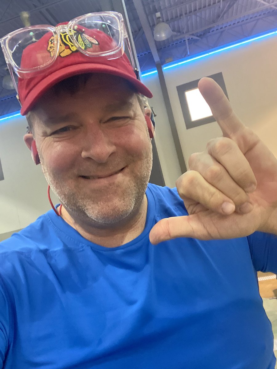 503 miles on the Peloton over the 12 days of Christmas (ok, plus 2 rest days).  So nice to spend such quality time with Matt Wilpers over the holidays.

Being on-call over Xmas has its +++’s.  <a href="/onepeloton/">Peloton</a> <a href="/MattWilpers/">Matt Wilpers</a>