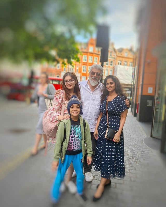 rameshlaus tweet picture