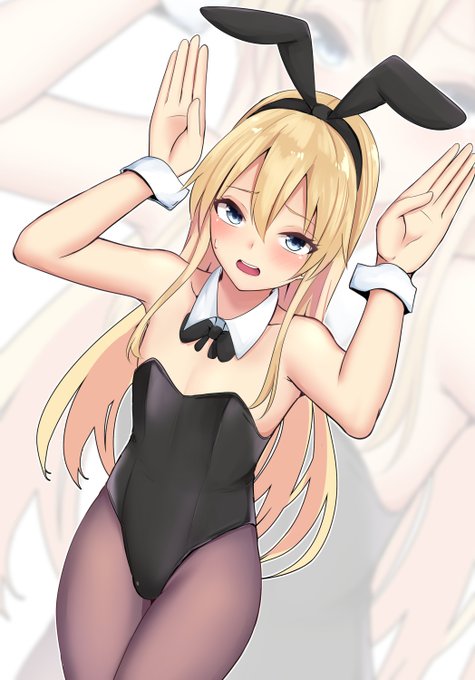 今年もこんな感じで色々描いていきたいと思いますのでよろしくお願いします 