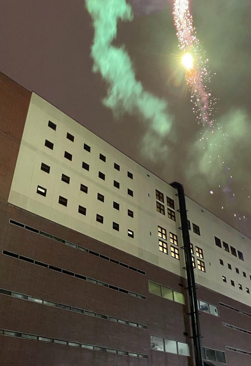 The Minnesota Wild tweet media