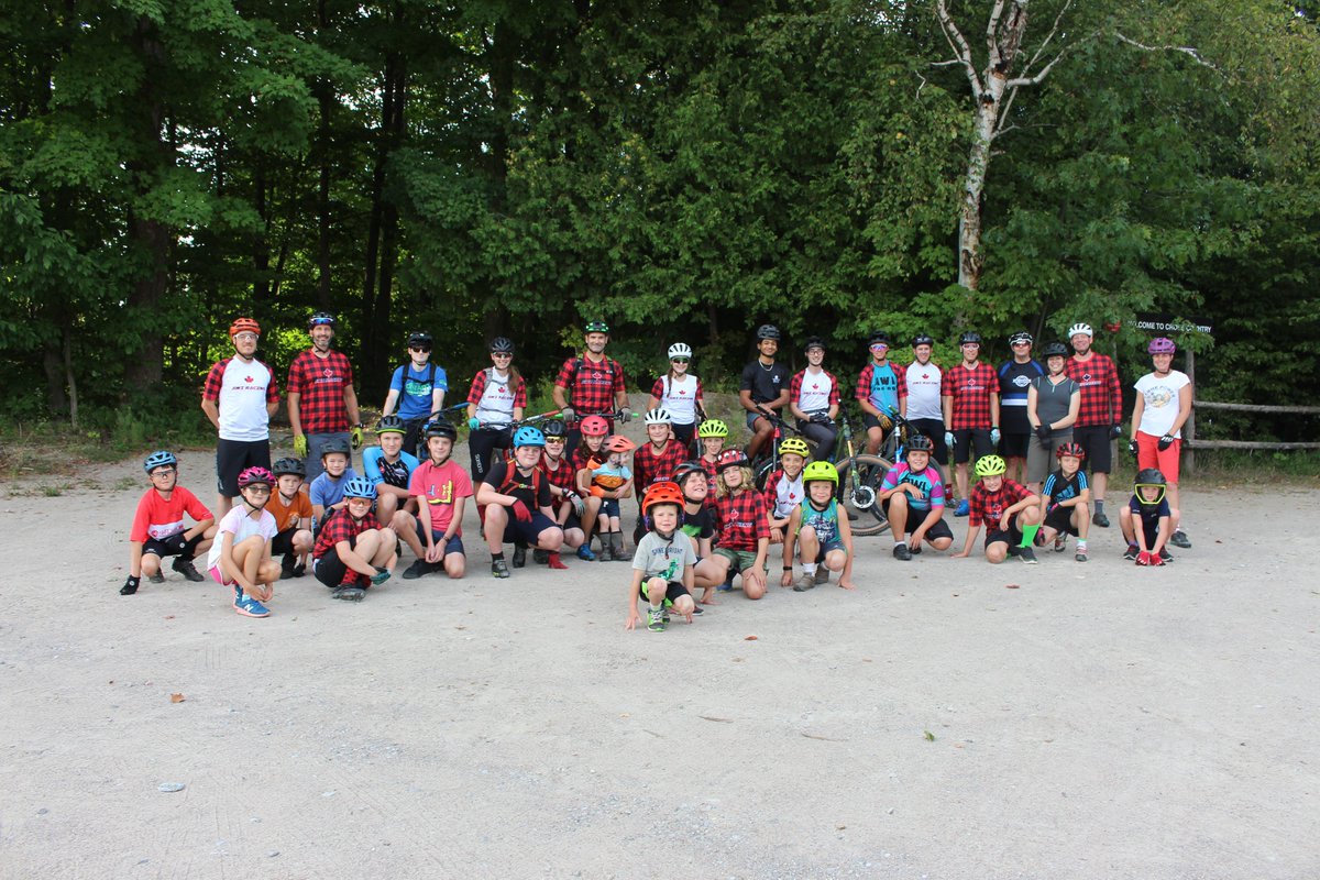 2023 AWI Cycling Club youth program information is up! awicycling.com/youth-rides.ht… 

Registration for all programs will be up within the month, (train to race open now)