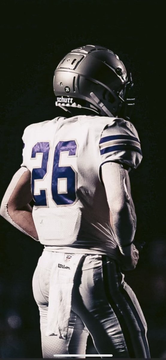 Tate Mathews tweet media