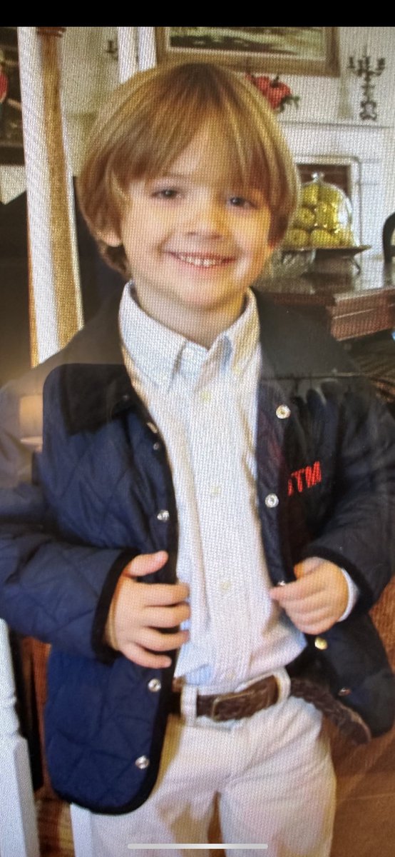 Tate Mathews tweet media