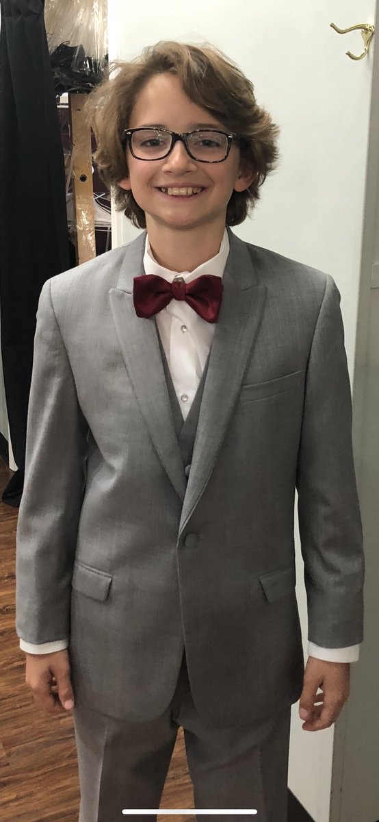 Tate Mathews tweet media