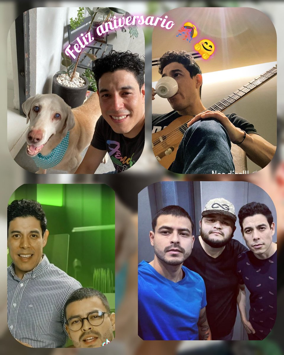 abrajanconde's tweet photo. @Ibarra_TeAm @FansPedroP8 Un fuerte abrazo 🤗 https://t.co/ZnTYQq0jXa