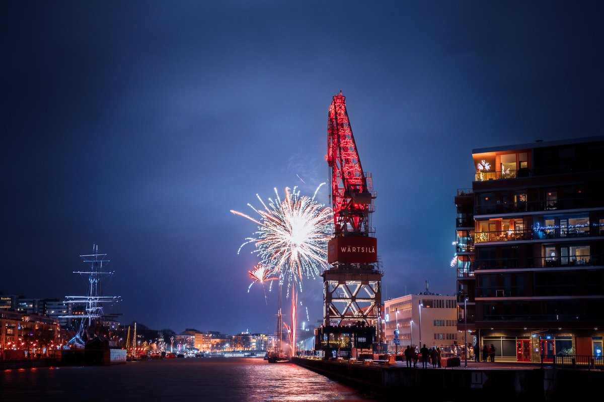 Toni Isokivi tweet media