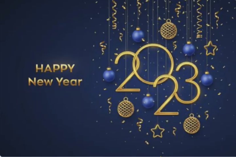 GYBB1920's tweet photo. Be blessed! https://t.co/CleBTGfKAc