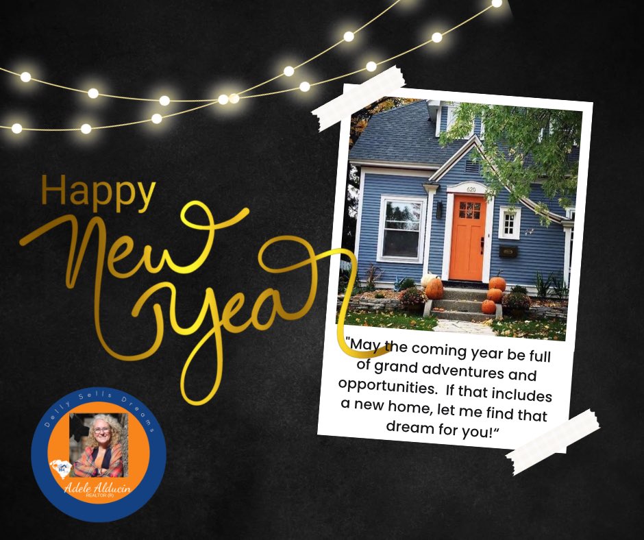 dellybubbles's tweet image. 