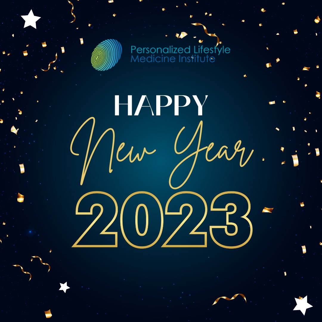 DrEddyClinic's tweet photo. RT @PLMInstitute: Happy New Year! May you be blessed with vibrant health!

#plmi #personalizedlifestylemedicine #integrativemedicine #integrativehealth #functionalmedicine #happynewyear #newyear #health https://t.co/UVUqkROfOF