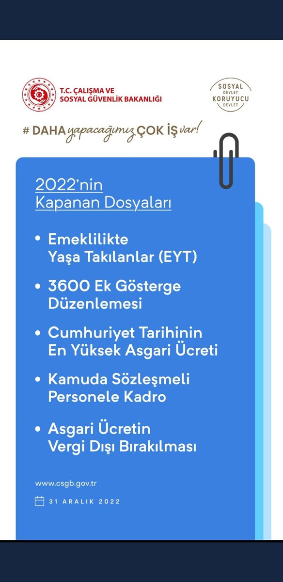 Acelil63's tweet photo. https://t.co/vJeNYocEBH