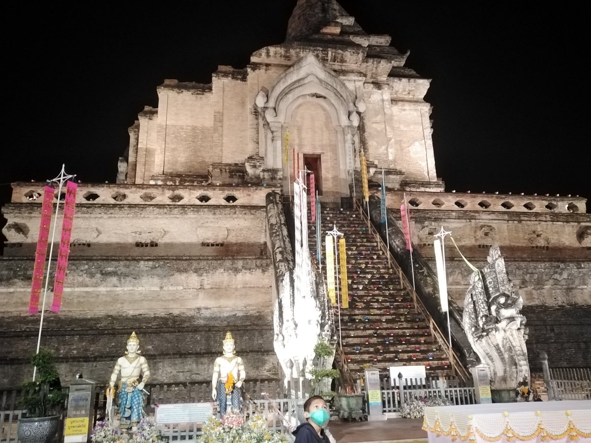 beetoei128's tweet photo. อยากมีเงินเข้าบัญชี​จัง https://t.co/uyAt42qAmo